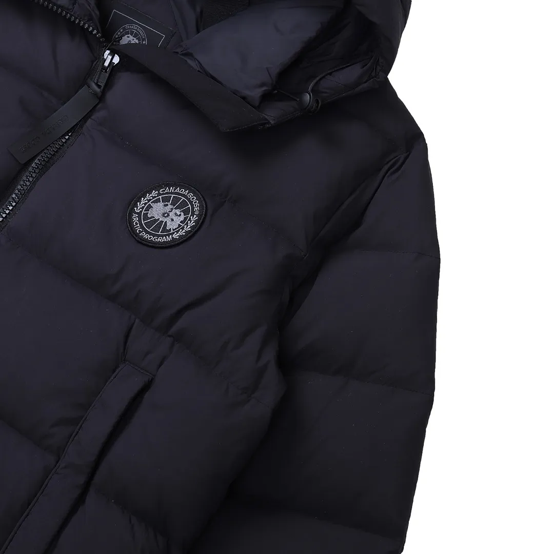F Authentic ～ 𝘾𝘼𝙉𝘼𝘿𝘼 𝙂𝙊𝙊𝙎𝙀/ Junction/3M /2602LB Junction CORDURA@ Endura Luxe ， ， 。 。 ， 。 ， ， 。 ： 1⃣️【 80% ➕20% 】 ， 90 、90 ， Junction ， ， 80% ！ ～ （ ）， cc ！！！ ➕ ， 、 ！！！ 2⃣️【 3M 】 ， 、 ， 、 ， ， ！！！ 3⃣️【 】A ➕ ， OS 、 ！！ D ；* ；* ！